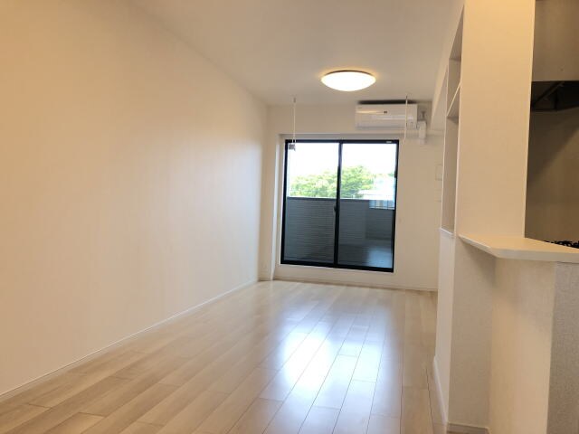 物件内観写真16　(同仕様)