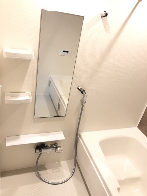 物件内観写真19　(同仕様)