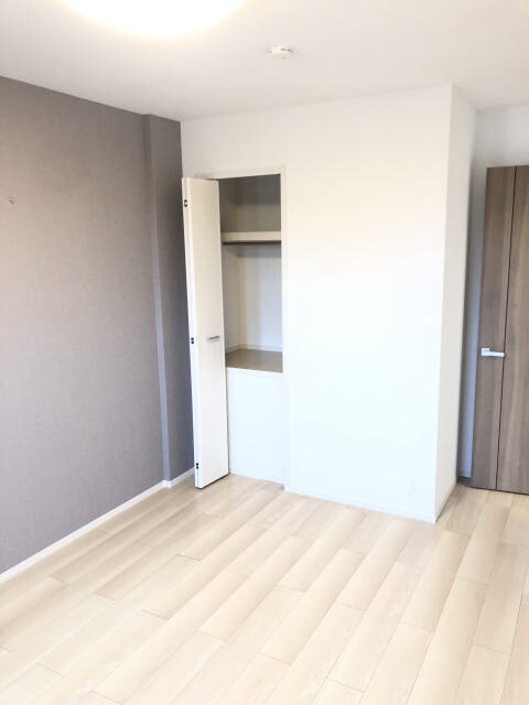 物件内観写真29　(同仕様)