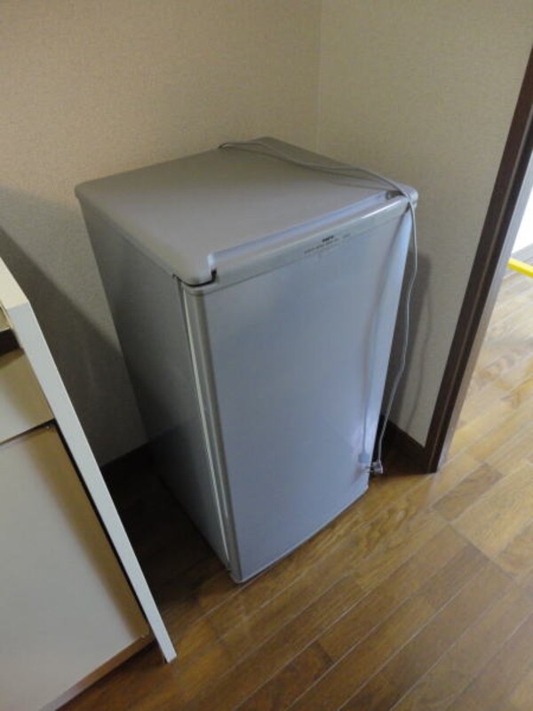 建物設備(同仕様)
