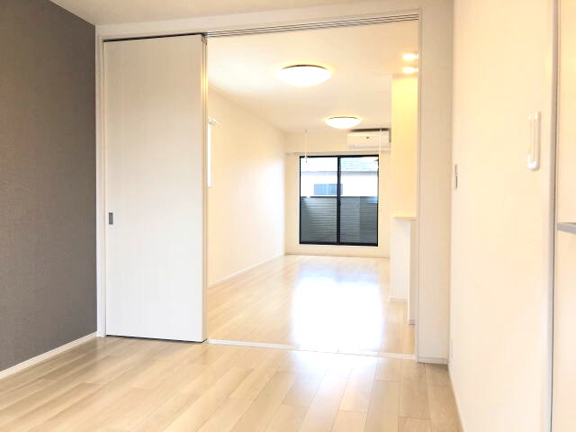 物件内観写真13　(同仕様)