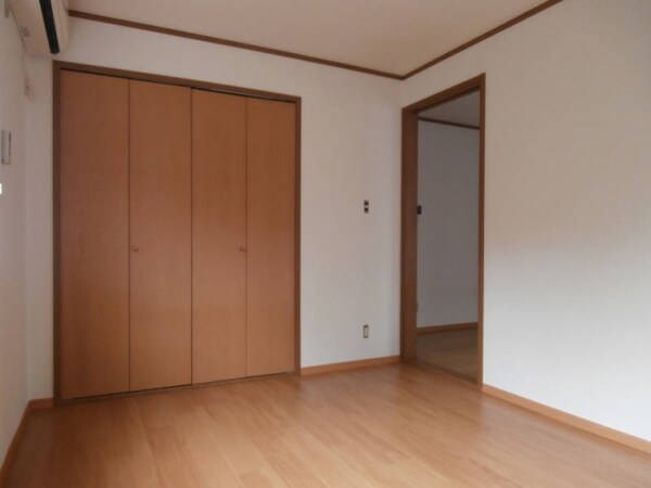 居室（その他）(同仕様)