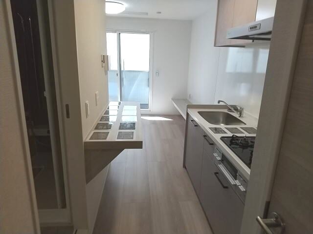 物件内観写真24　