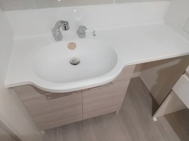 物件内観写真26　