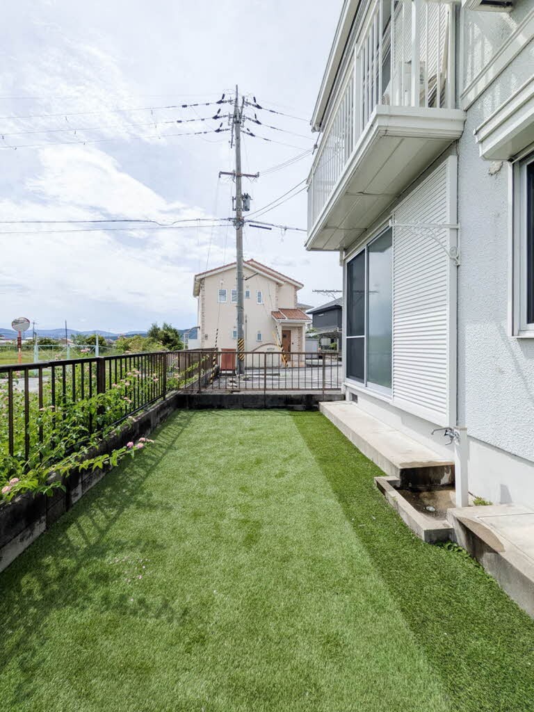 物件内観写真23　