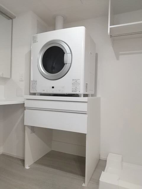 物件内観写真12　