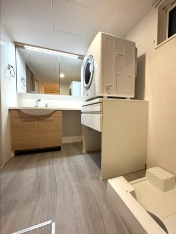 物件内観写真26　