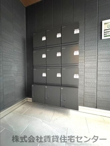 物件内観写真27　