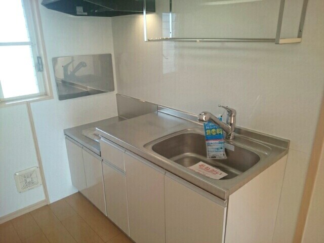 物件内観写真24　