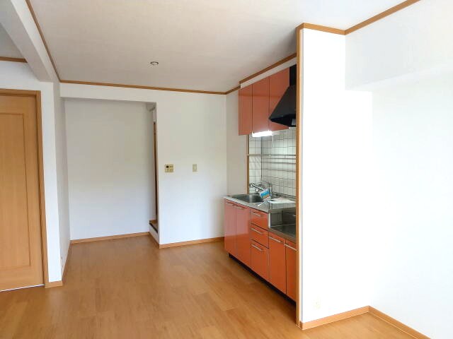 物件内観写真21　