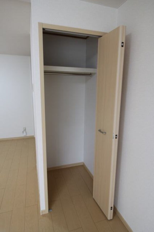 収納(同仕様)