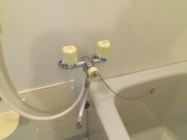 建物設備(同仕様)