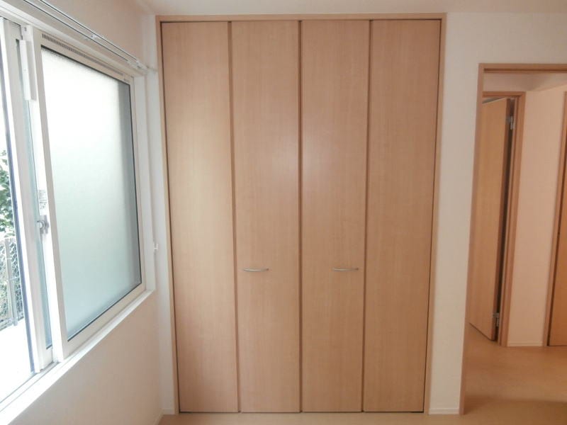 物件内観写真17　(同仕様)