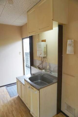 物件内観写真7　(同仕様)