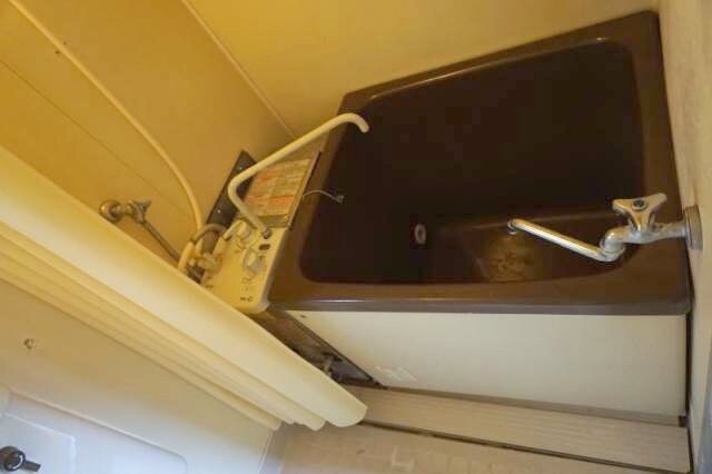 物件内観写真8　(同仕様)