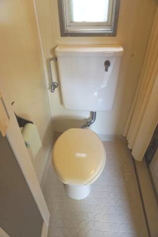 物件内観写真9　(同仕様)