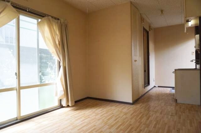 物件内観写真10　(同仕様)