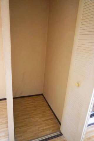 物件内観写真12　(同仕様)