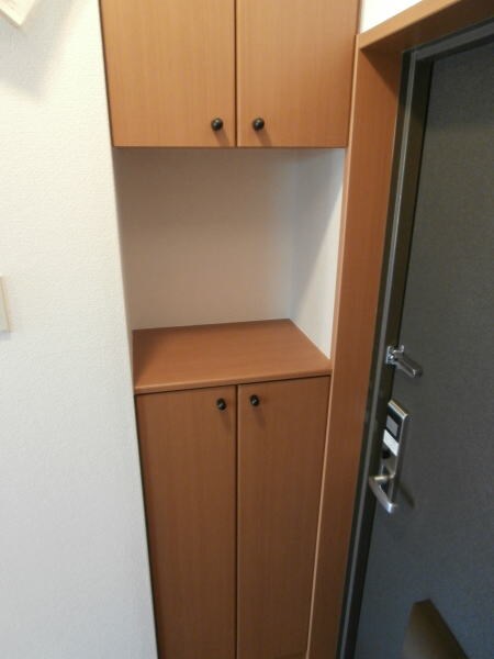 物件内観写真20　