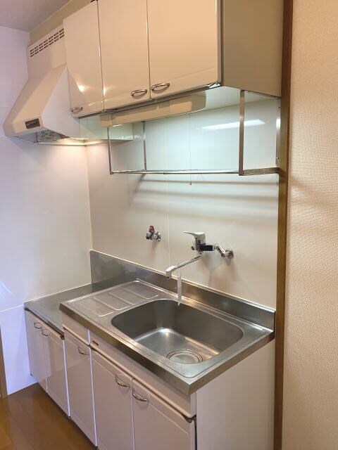 物件内観写真8　(同仕様)