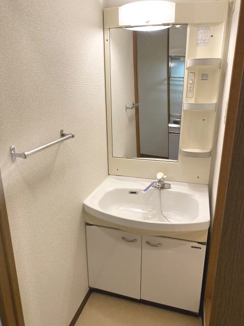 物件内観写真11　(同仕様)