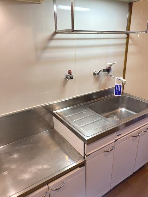 物件内観写真23　(同仕様)