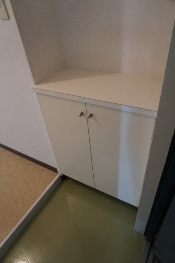 その他(イメージ)