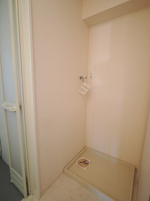 物件内観写真12　(同仕様)