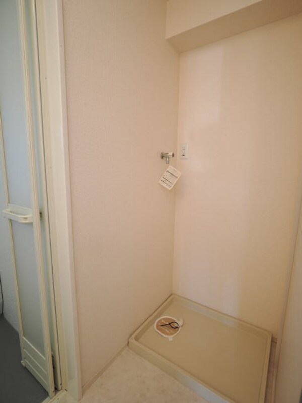 建物設備(同仕様)