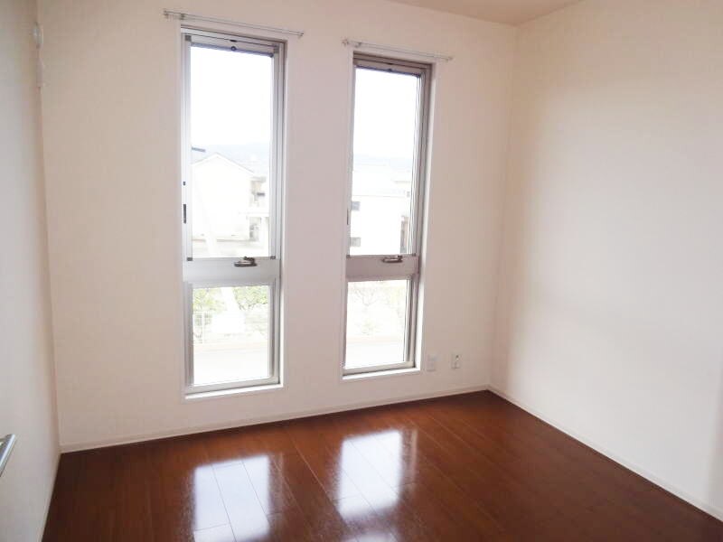 物件内観写真13　(同仕様)