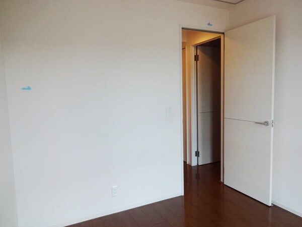 その他(同仕様)