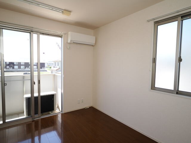 物件内観写真15　(同仕様)