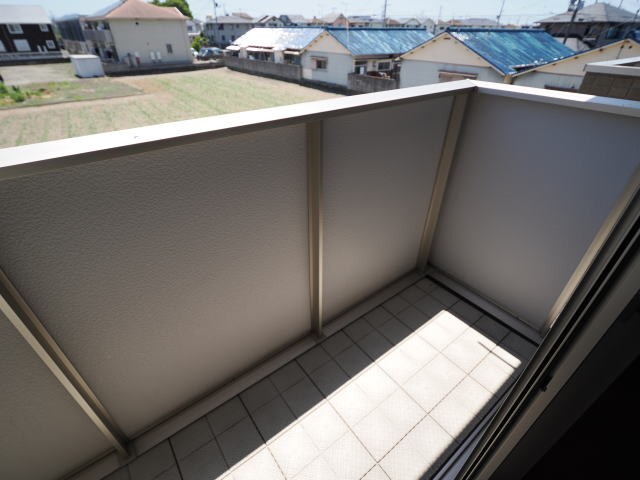 物件内観写真22　(同仕様)