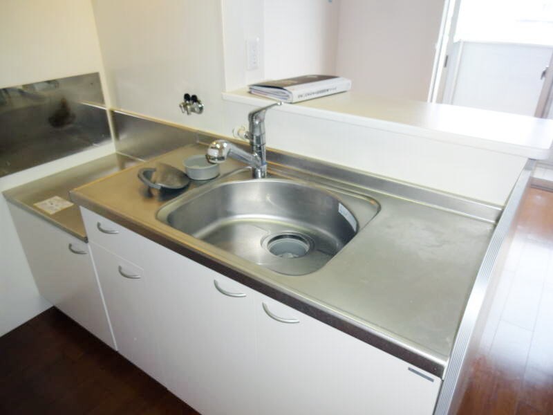 物件内観写真24　(同仕様)