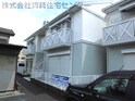 フレグランスフクイ