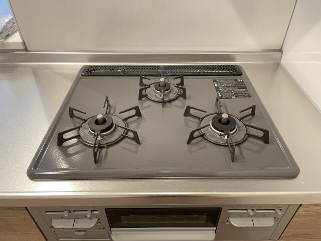 物件内観写真18　