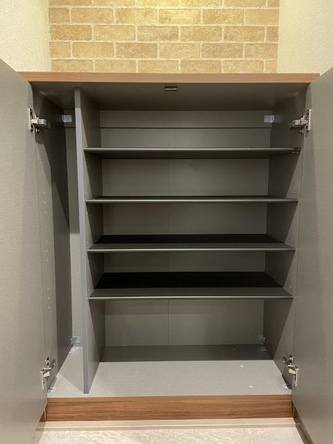 物件内観写真22　