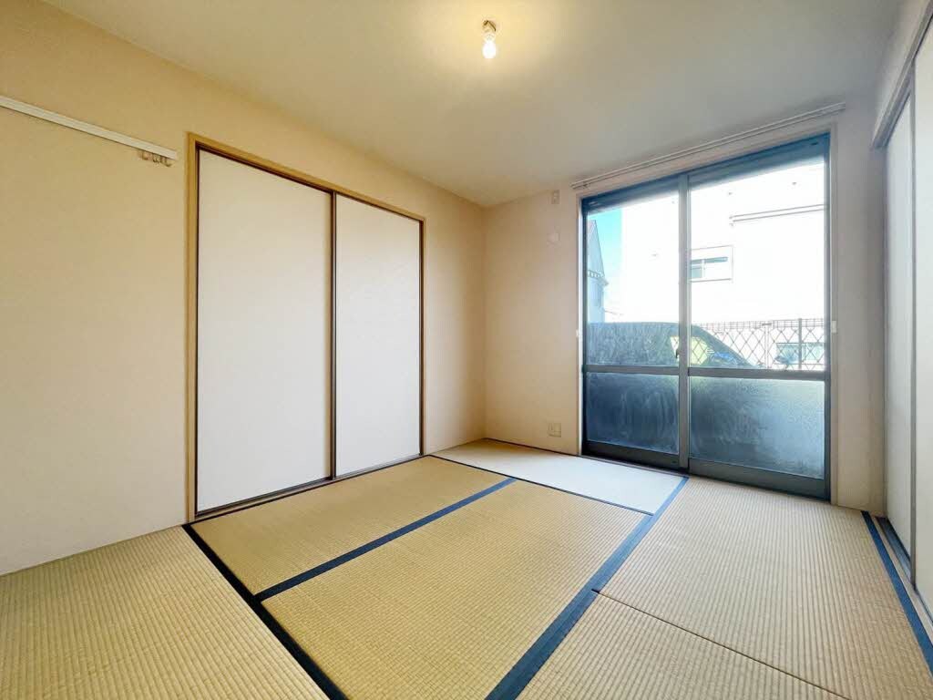 物件内観写真12　