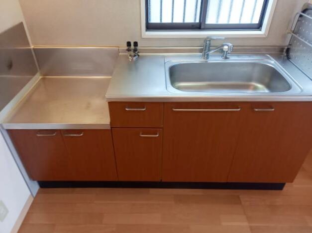 物件内観写真24　