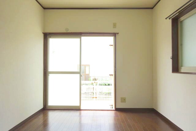 物件内観写真6　(同仕様)