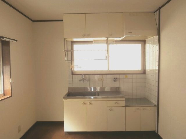 物件内観写真7　(同仕様)