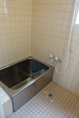 物件内観写真8　(同仕様)