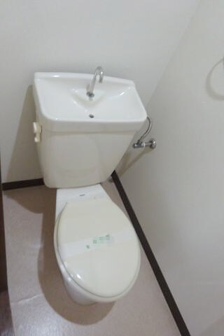 物件内観写真9　(同仕様)