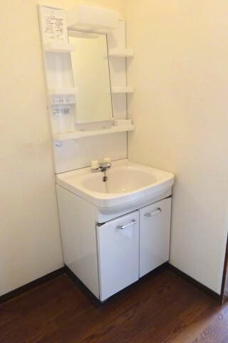 物件内観写真10　(同仕様)