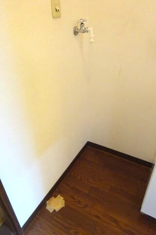 物件内観写真11　(同仕様)