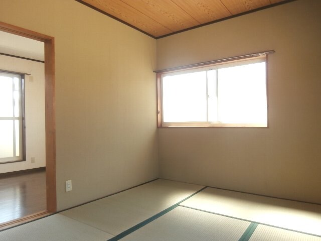 物件内観写真12　(同仕様)