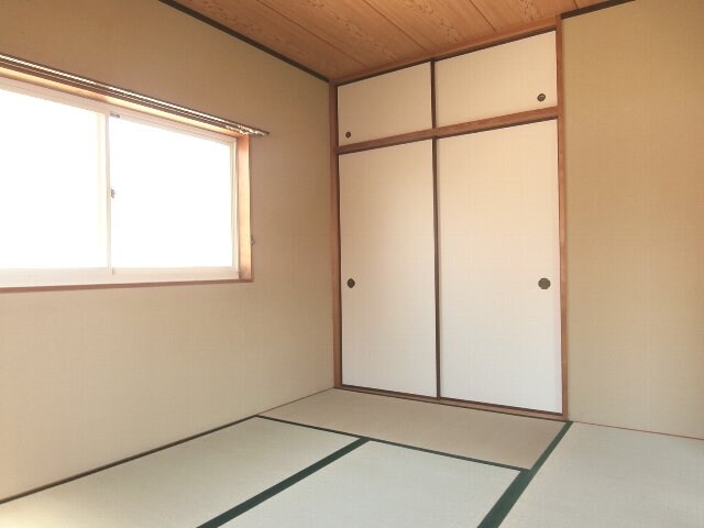 物件内観写真13　(同仕様)