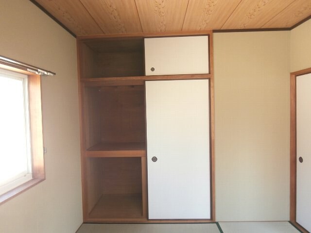 物件内観写真14　(同仕様)