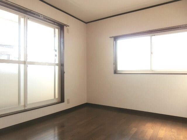 物件内観写真15　(同仕様)