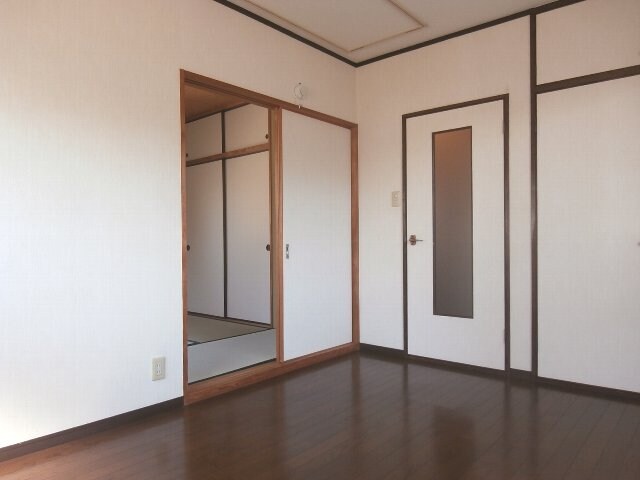 物件内観写真16　(同仕様)